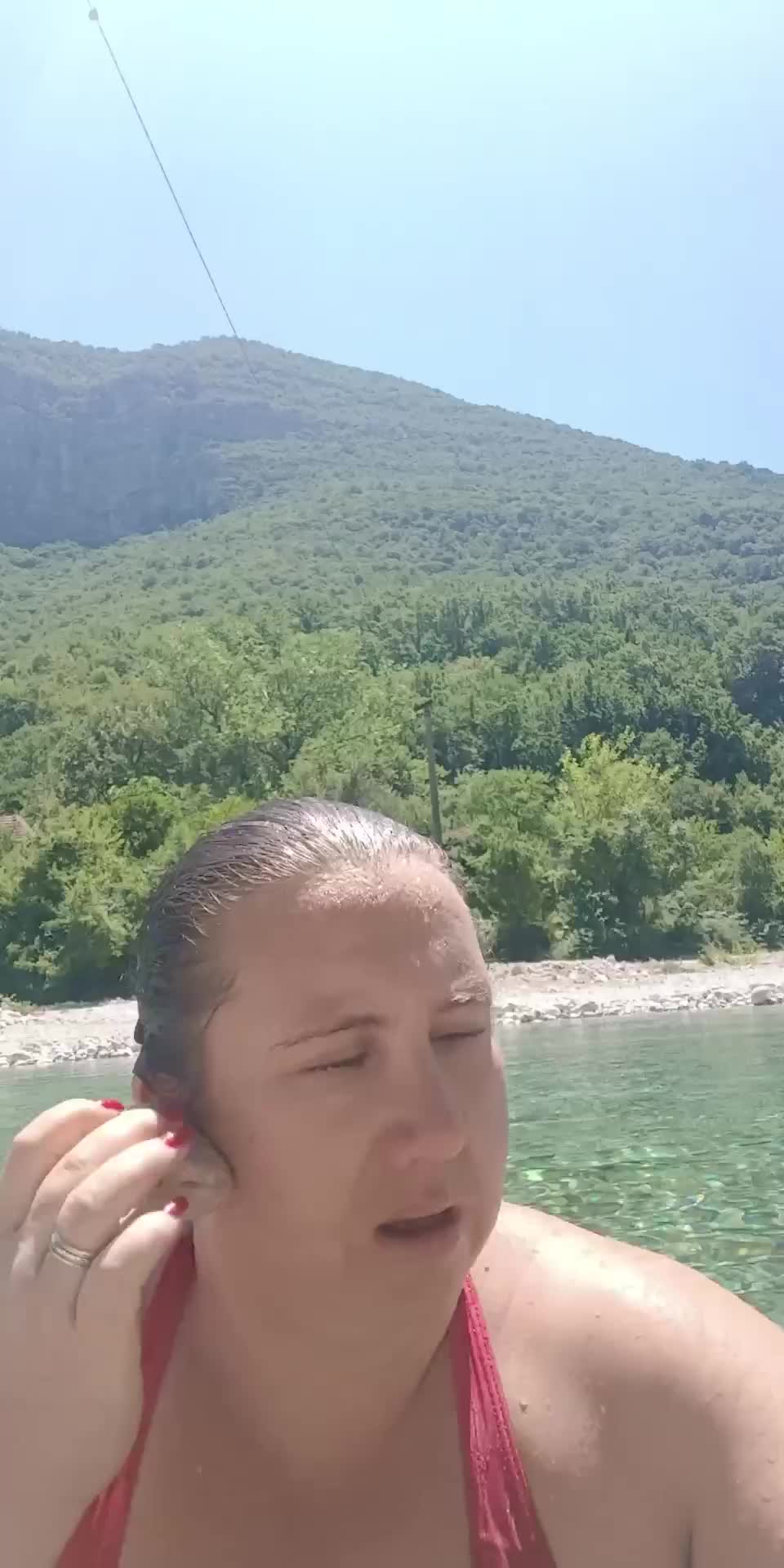 @leky je kraljica 💯❤️❤️❤️