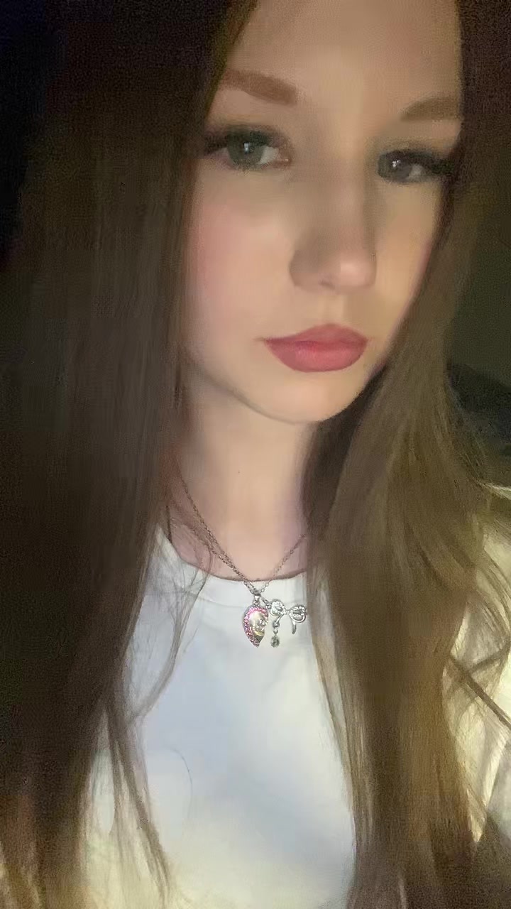 @дашкааа🪽