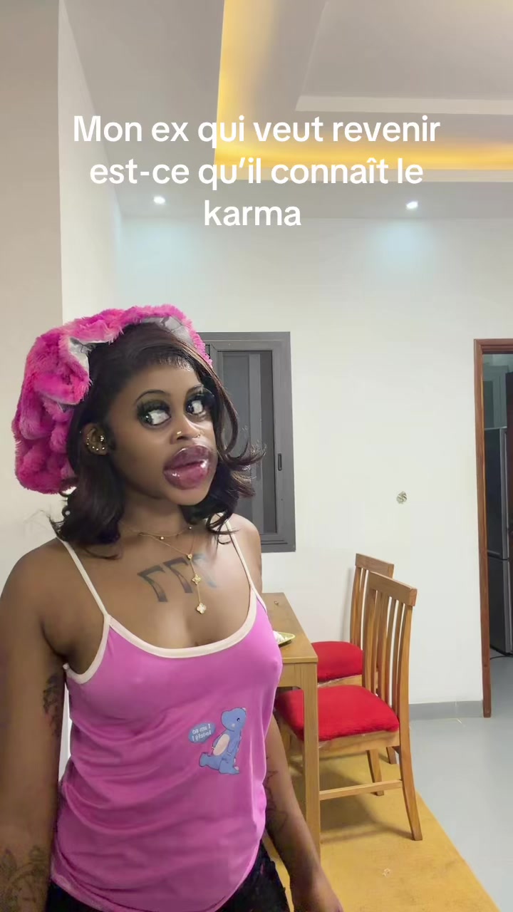 @mariama_s