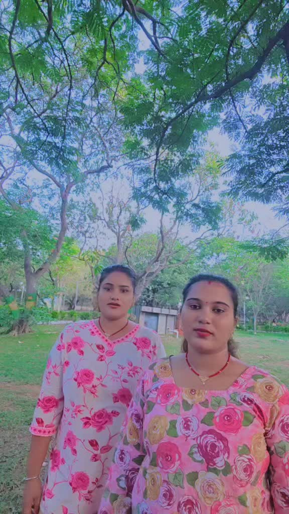 @pabitrathapaxetri
