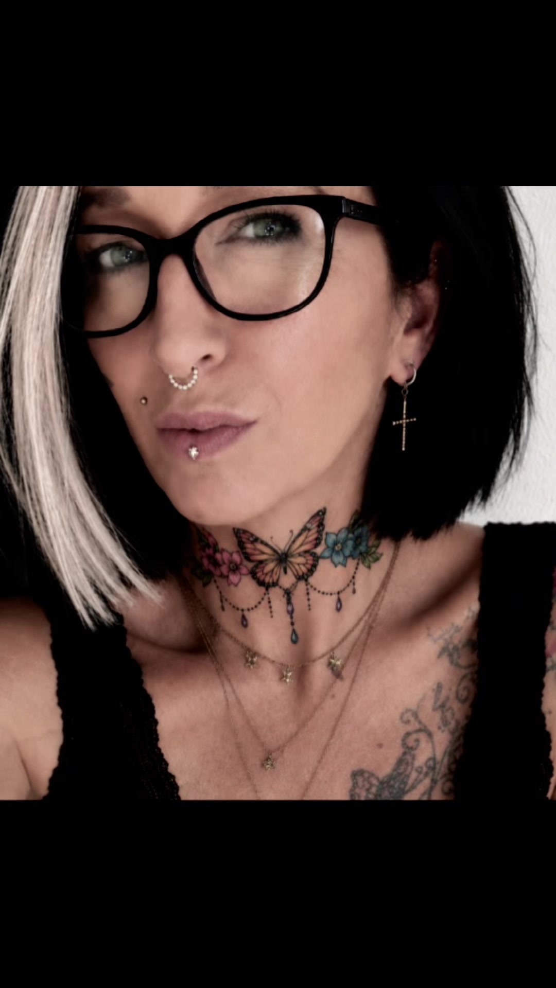 @_danniii_official