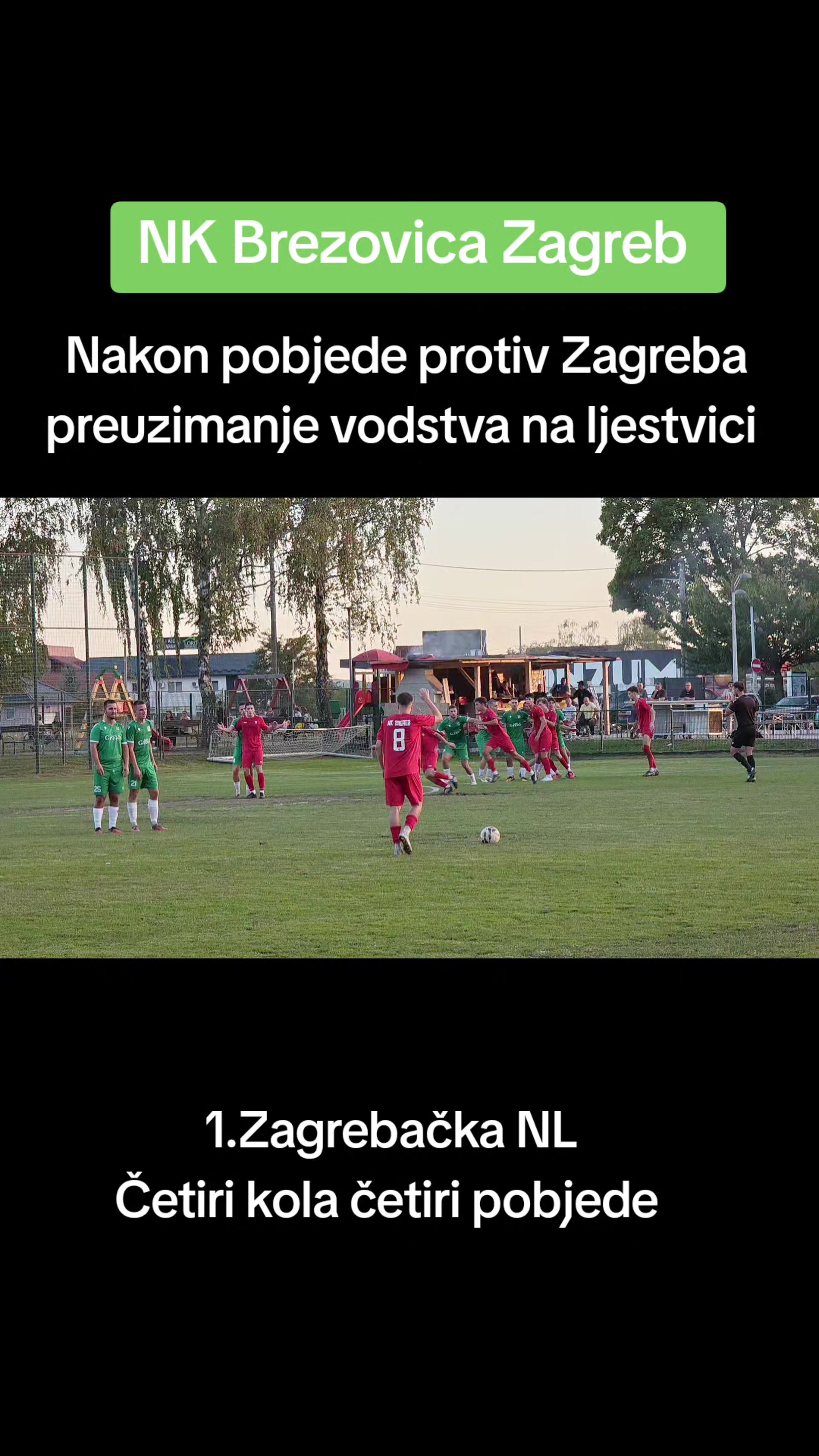 @Hrvoje Tremljan