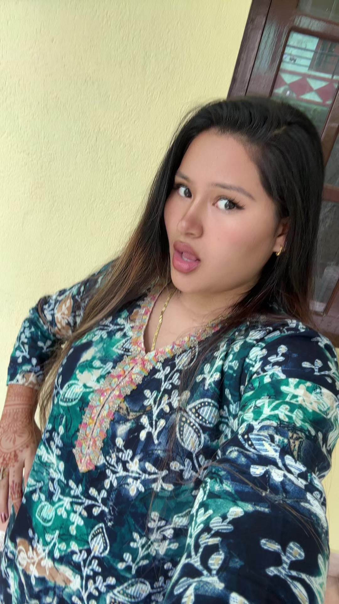 @ShahOnZaalee❤️