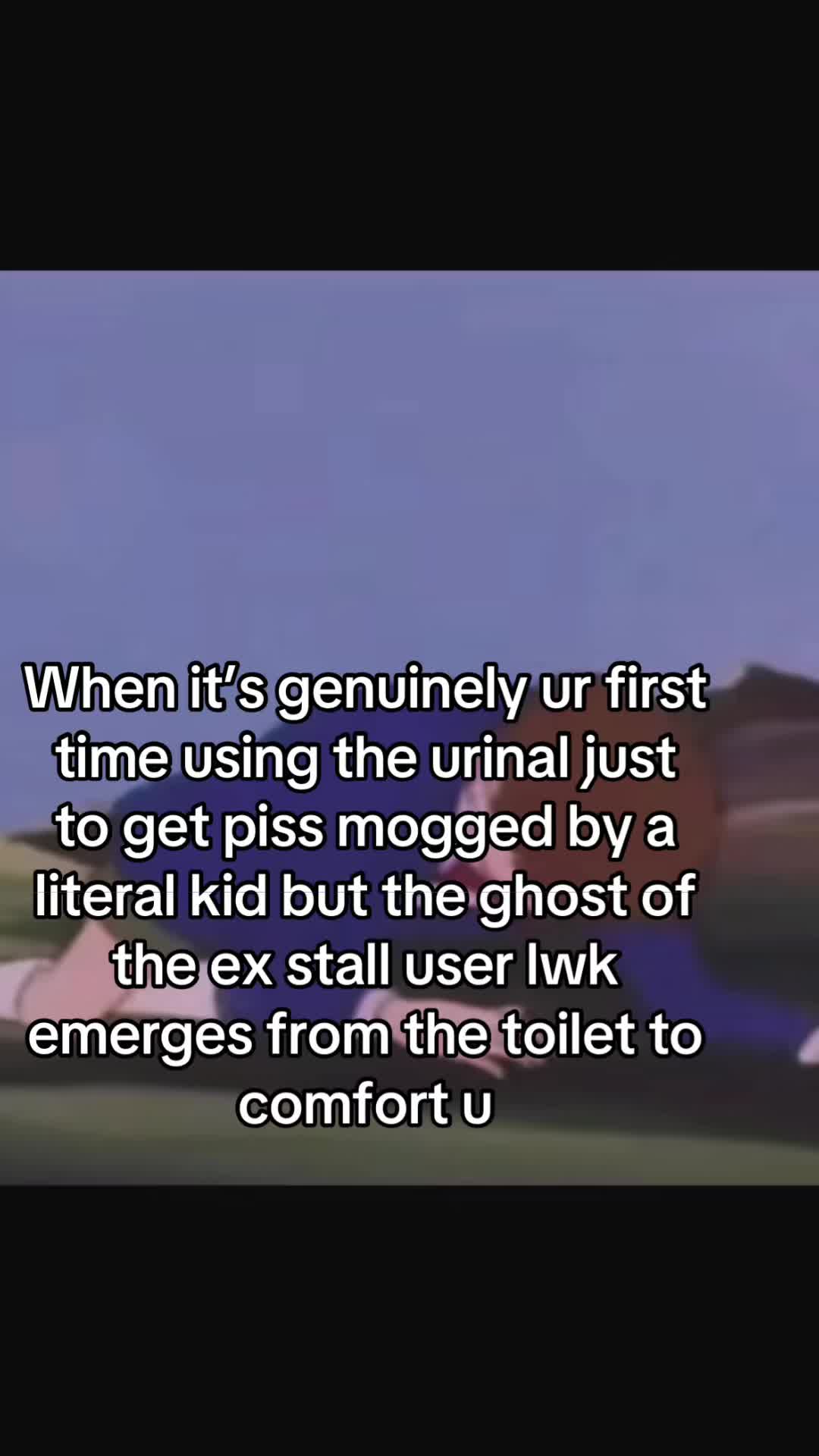 @Gilpetperdon