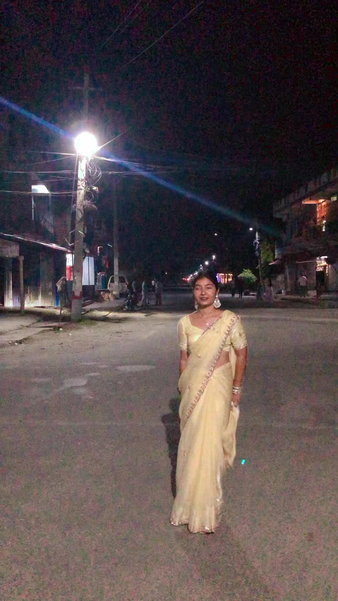 @Sneha MehTa🫰
