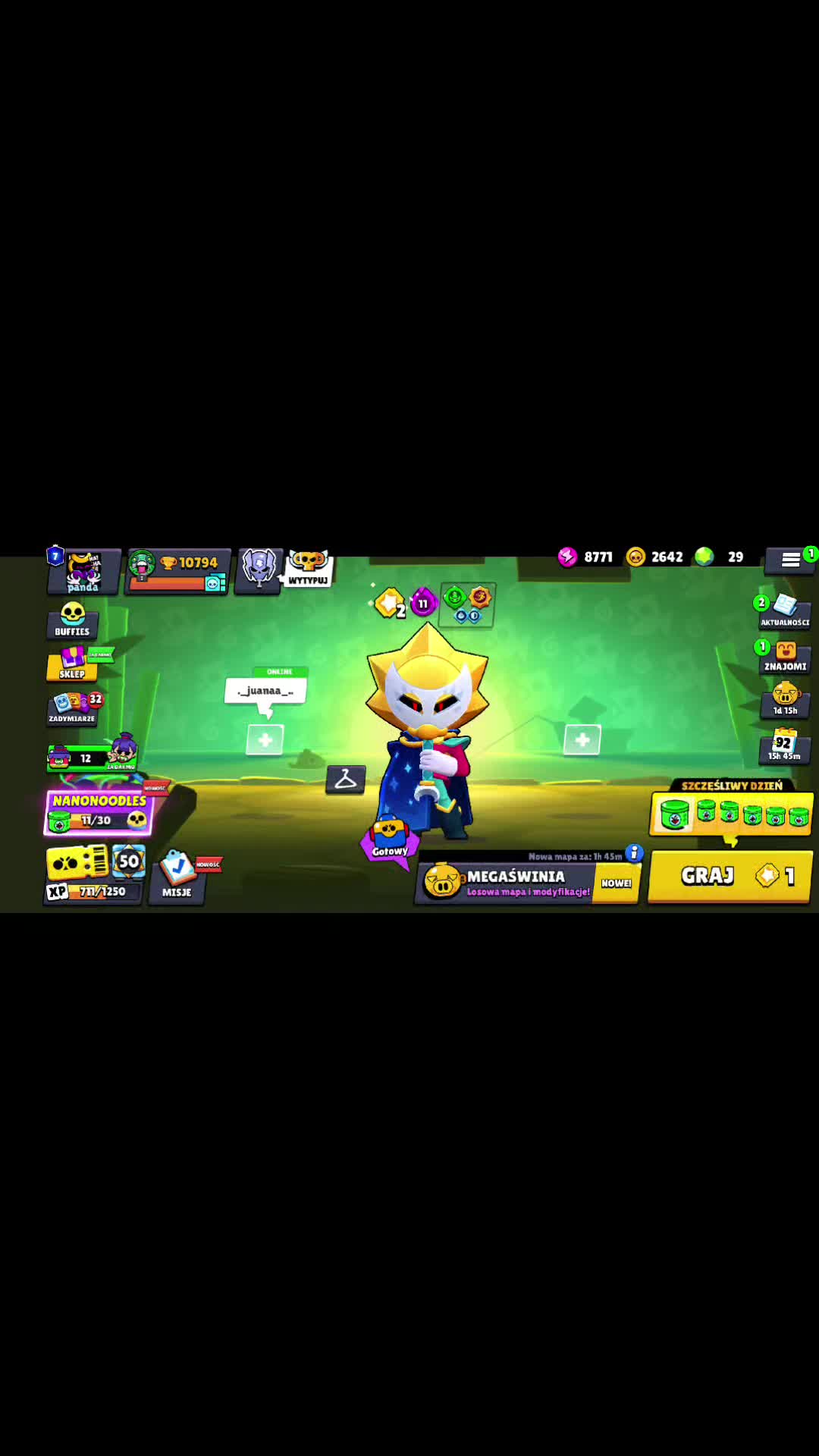 @bartek000