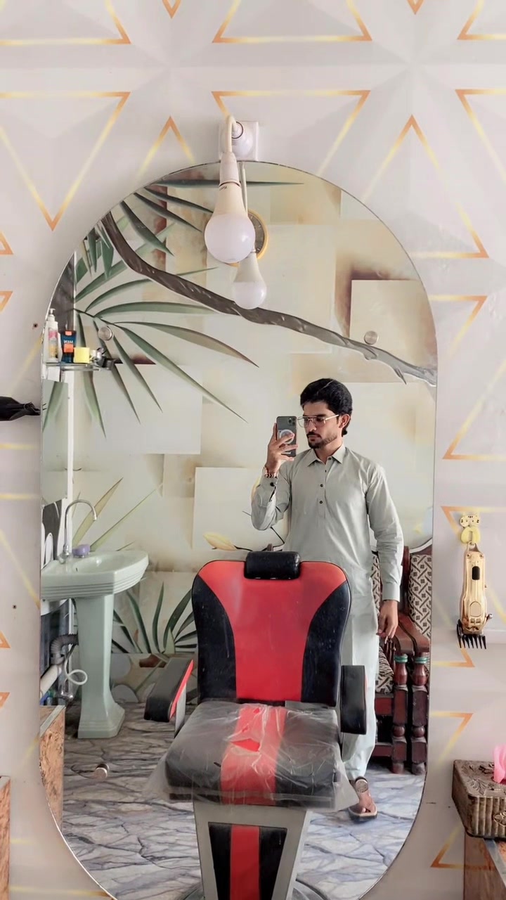 @Ali sheikh