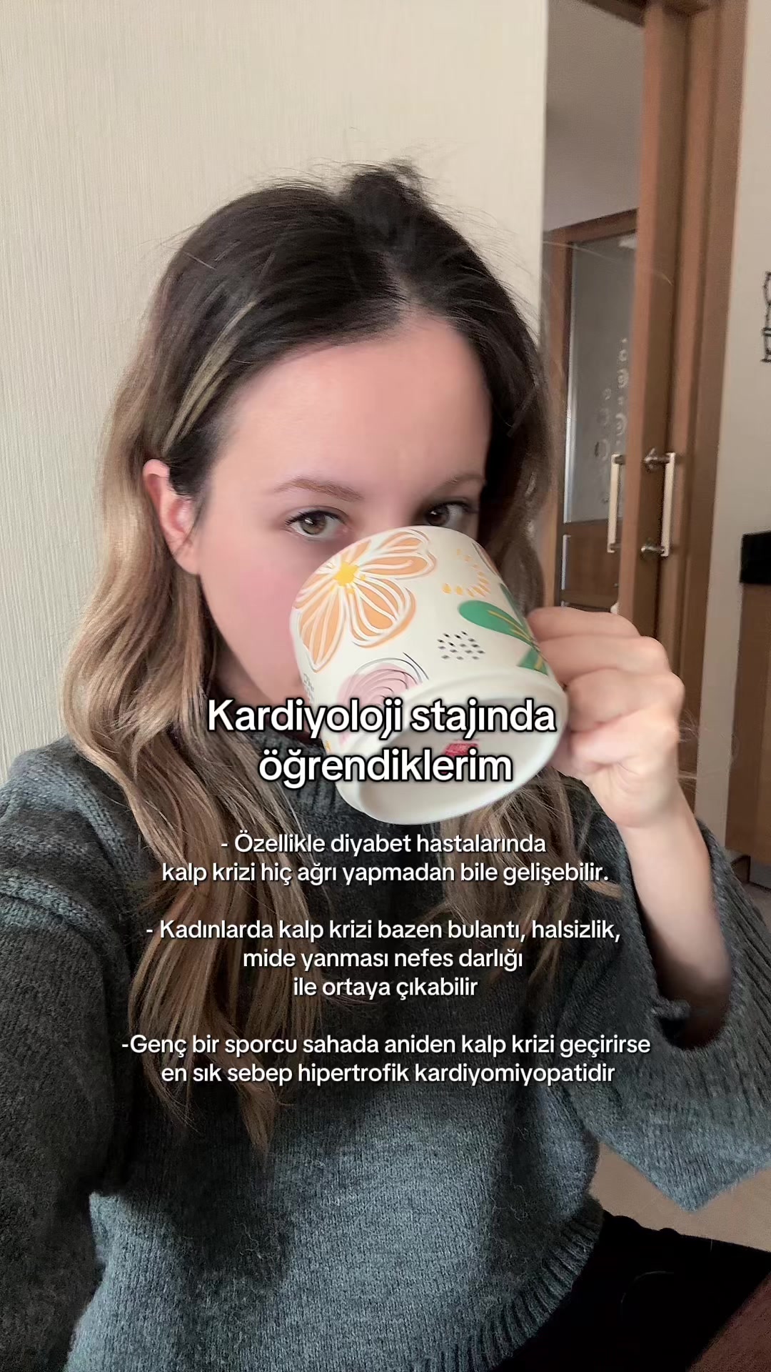 @Defne