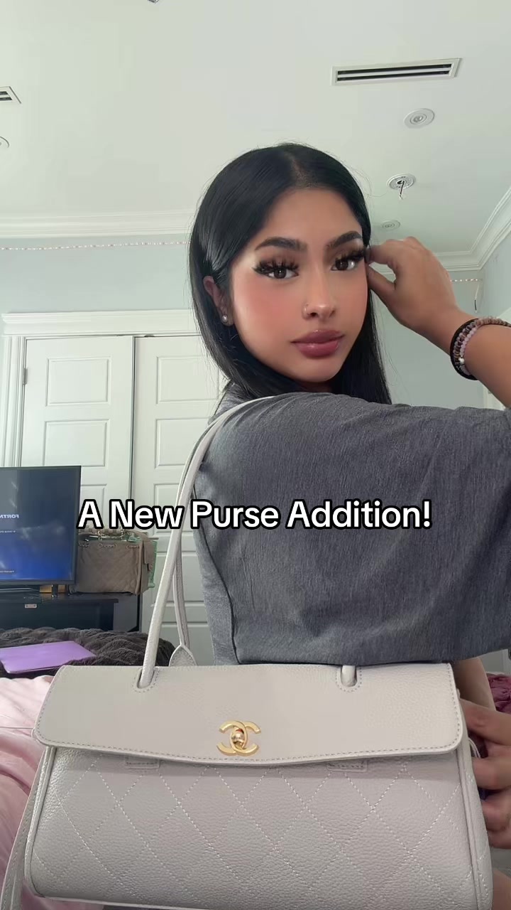 @diyasuriii