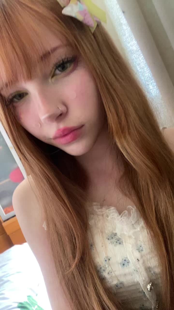 @xxx
