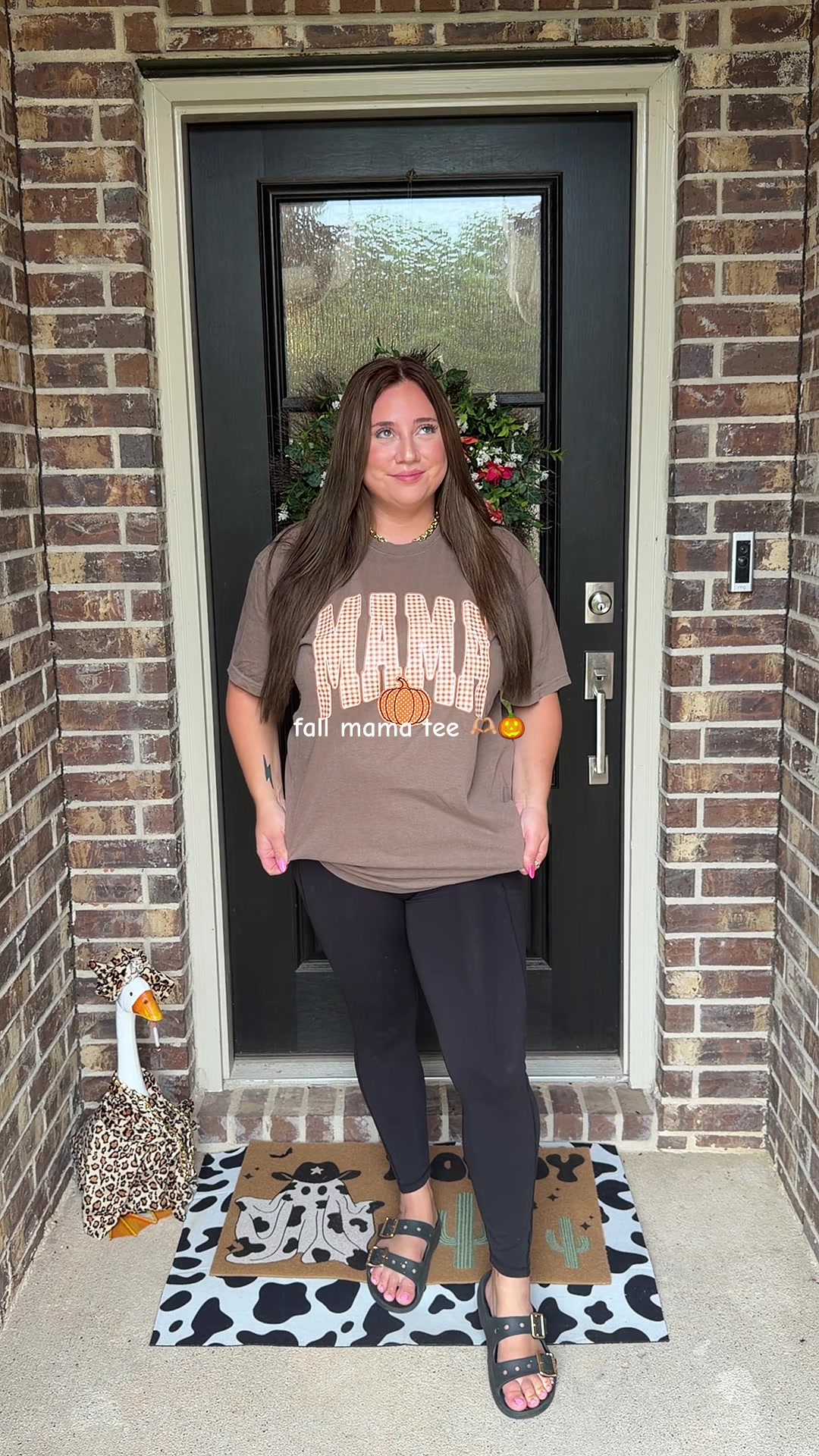 @✨Courtney’s affordable finds✨
