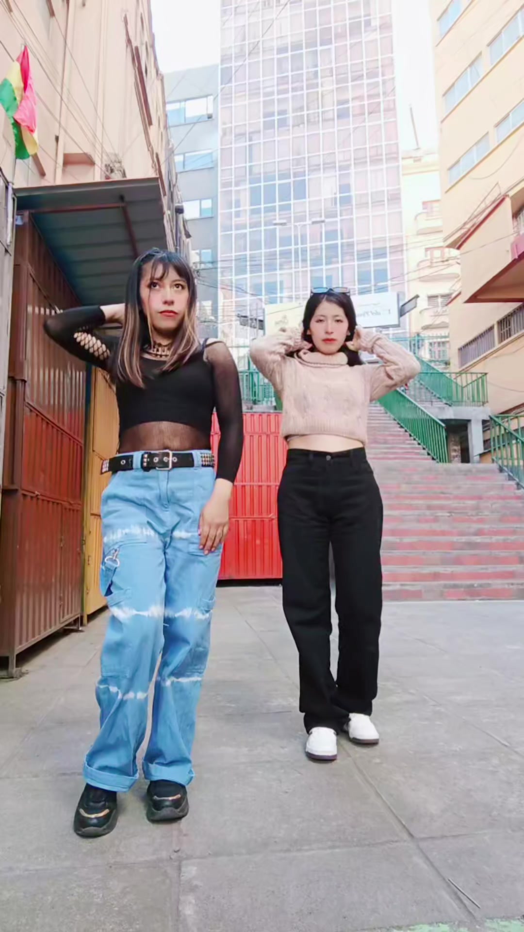 @AleMejiaDance