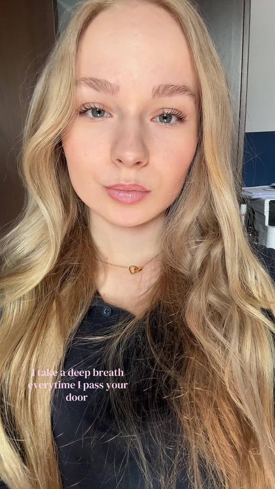@juliaplucińska💙🪩🌺