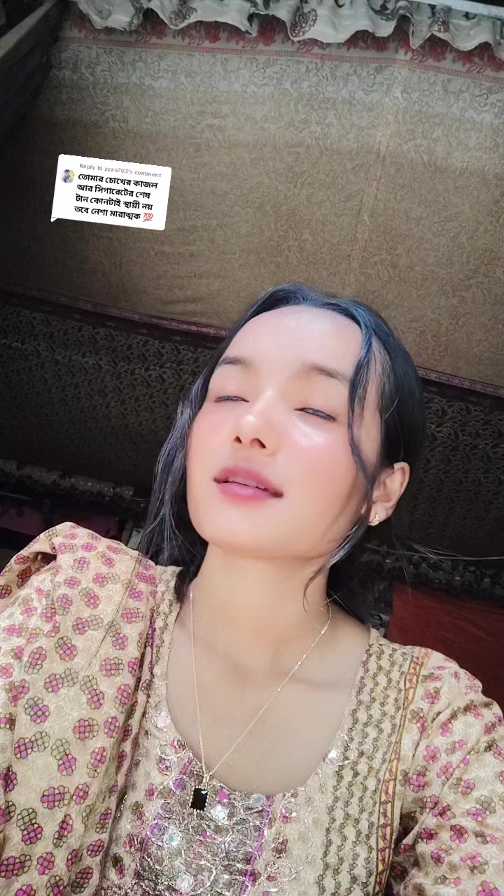 @Rony kholifa