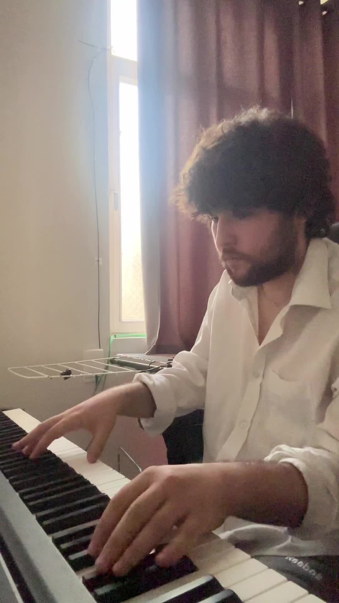 @BogyTV