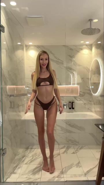 @Juliaxchavanne
