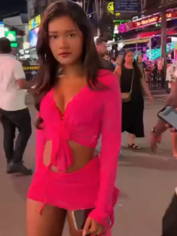 @inkysexy