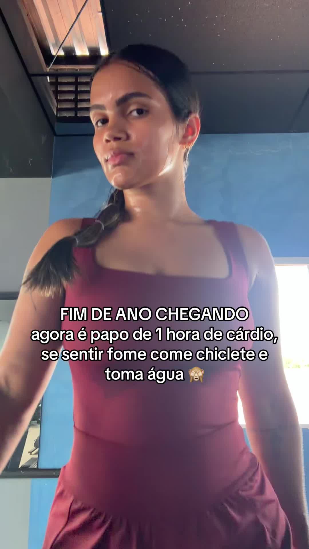@Rita