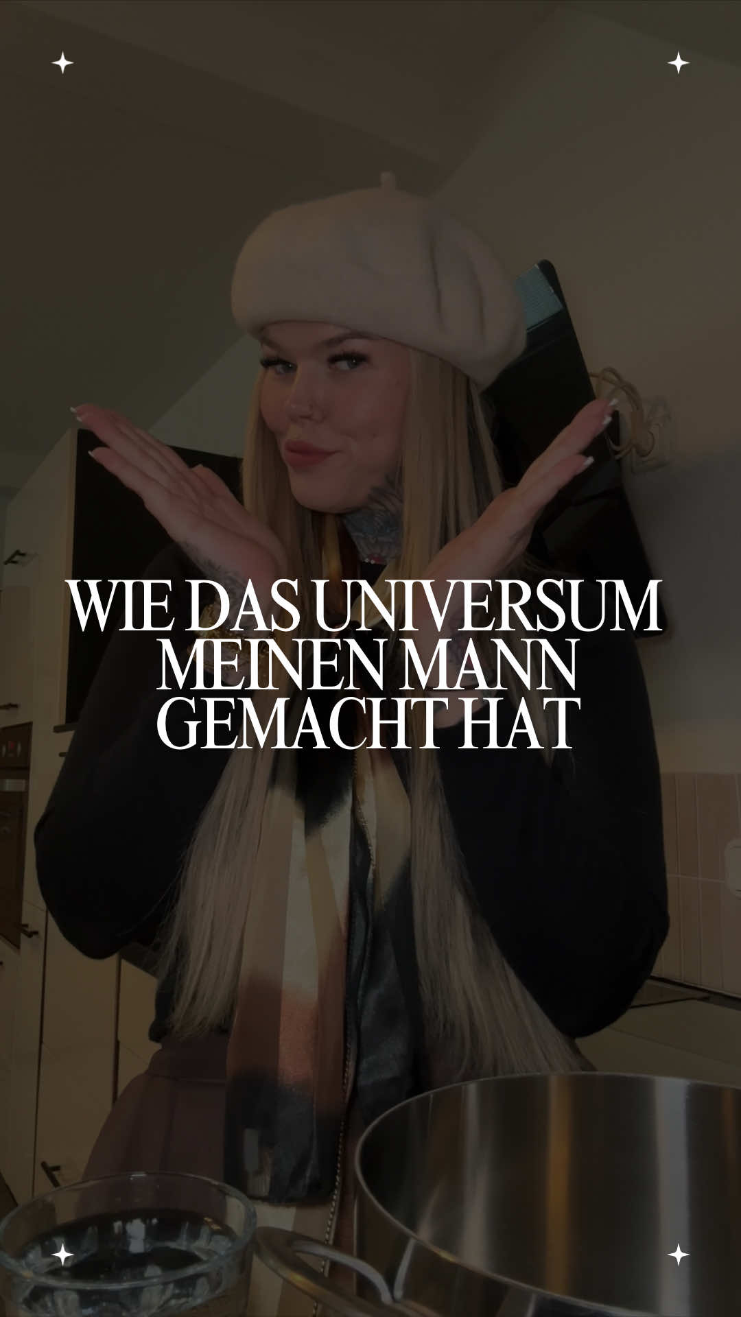 @mrsninachartier