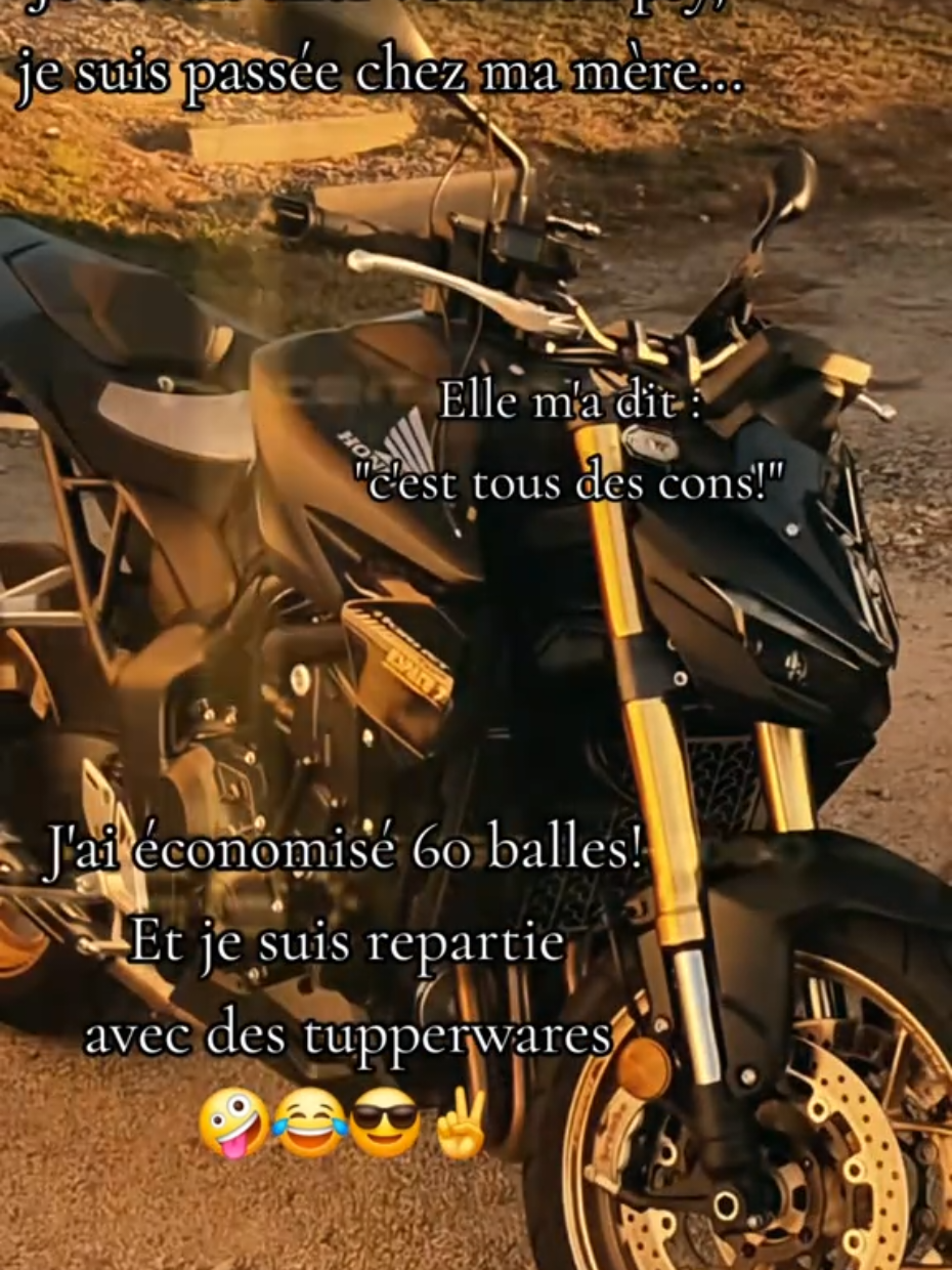 @✌️Aur&eacute;🏍Lie✌️🇲🇫🇧🇪