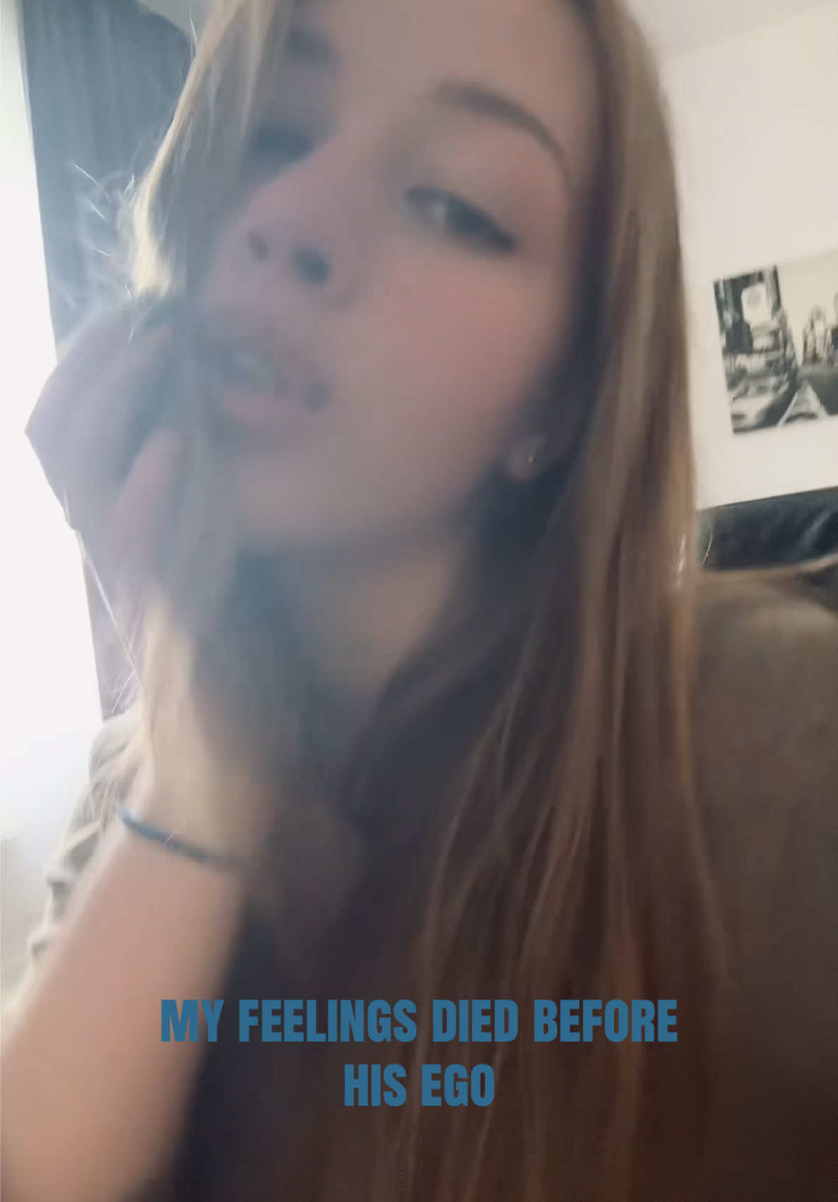 @pollikznccv