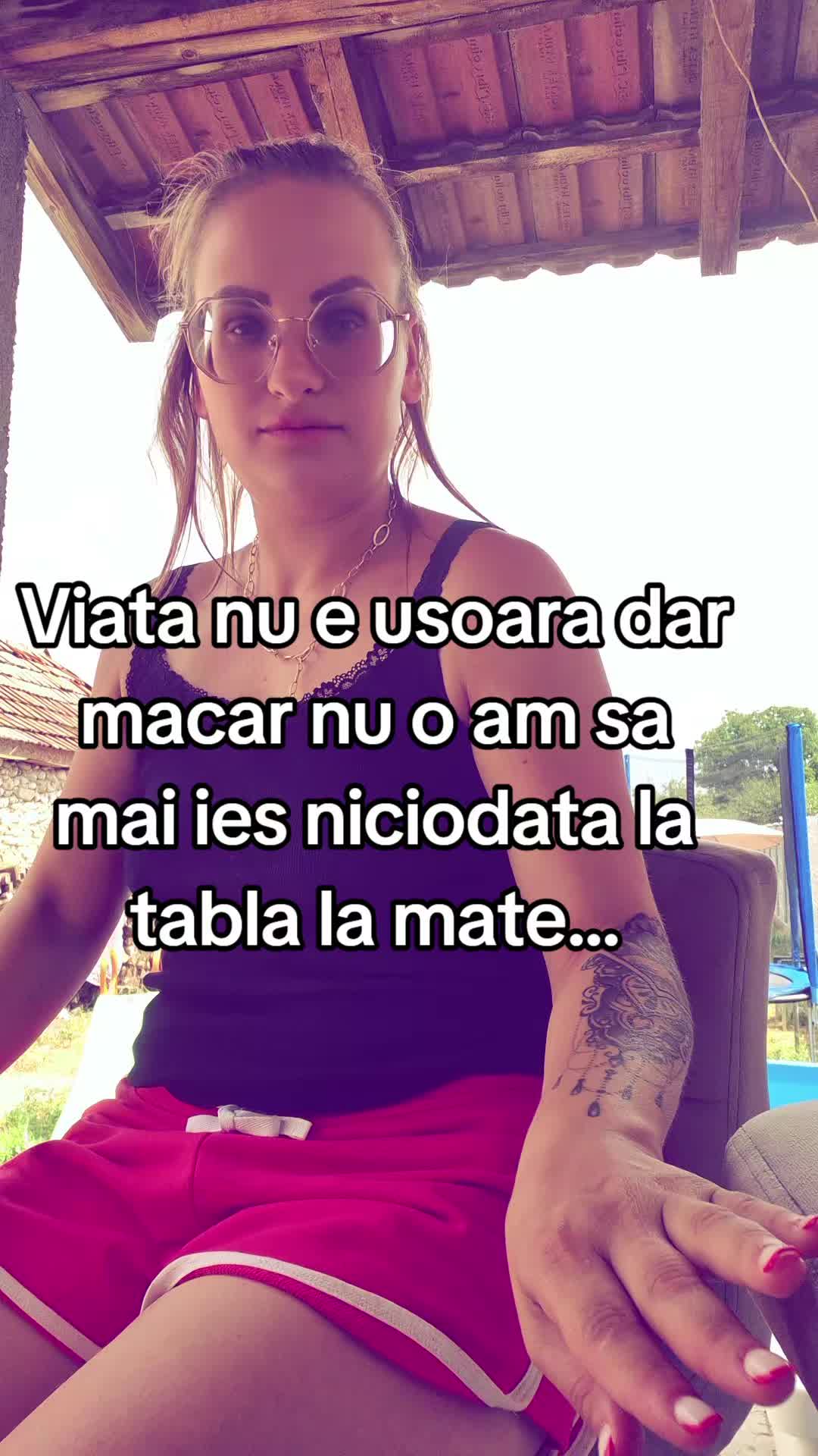 @Munteanu Mariana