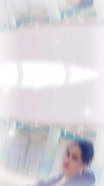@💙𝕹𝖎𝖌𝖍𝖙𝖎𝖓𝖌𝖆𝖑𝖊💙