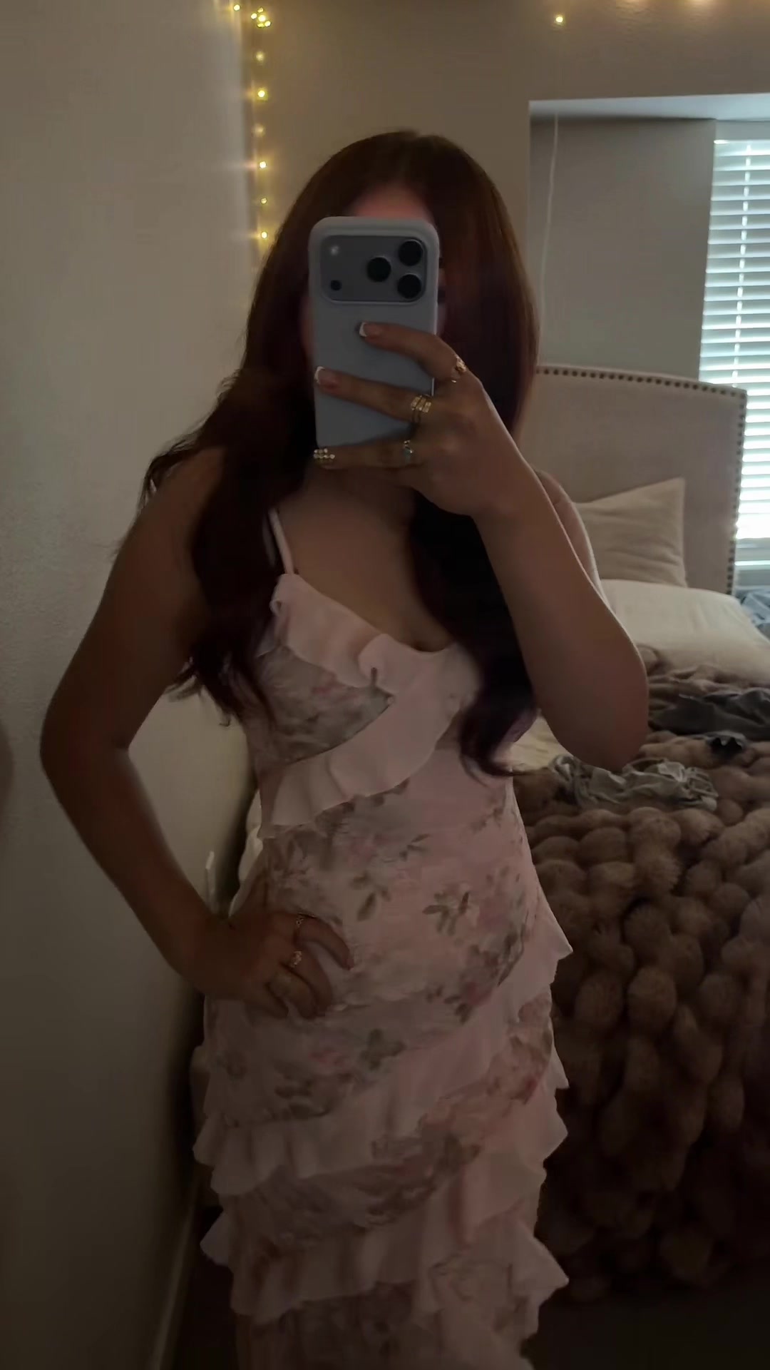 @⃟