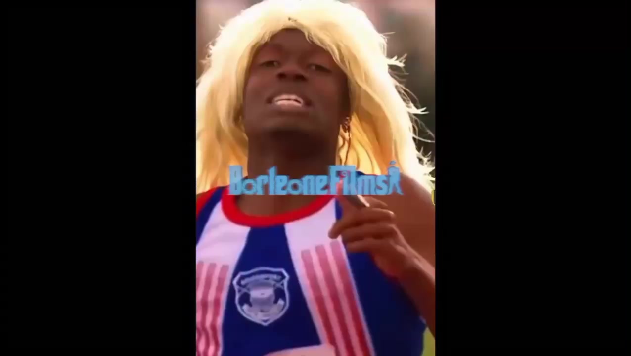 @SKIPPA.DON