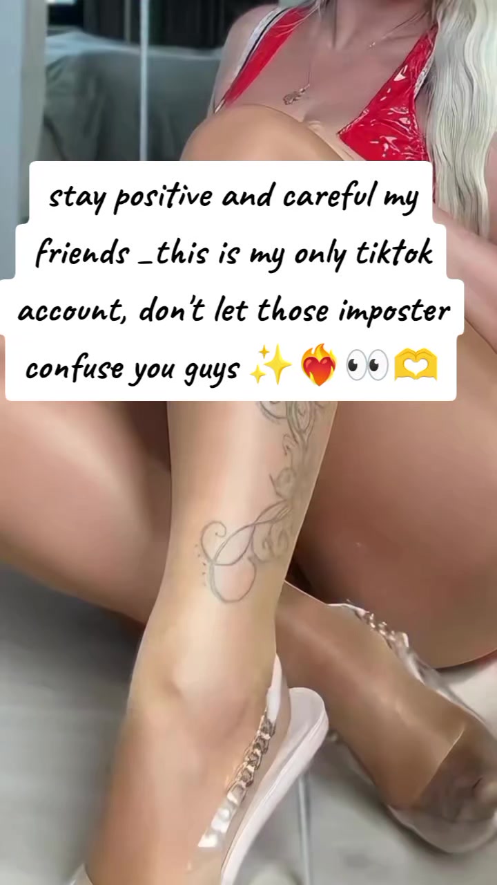 @Anna