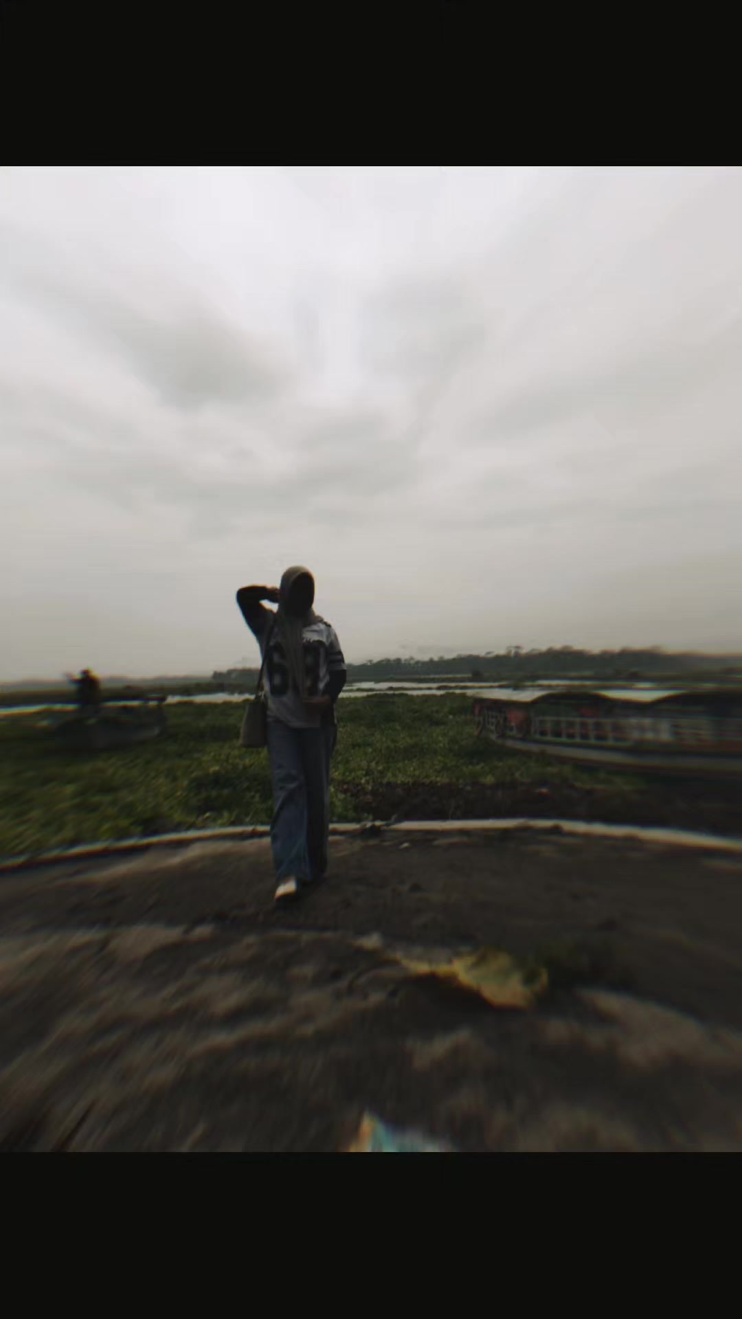 @Sila