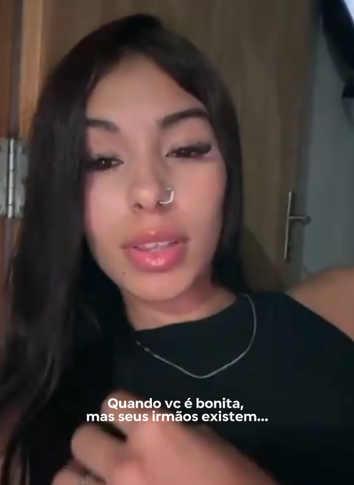 @eu.medina