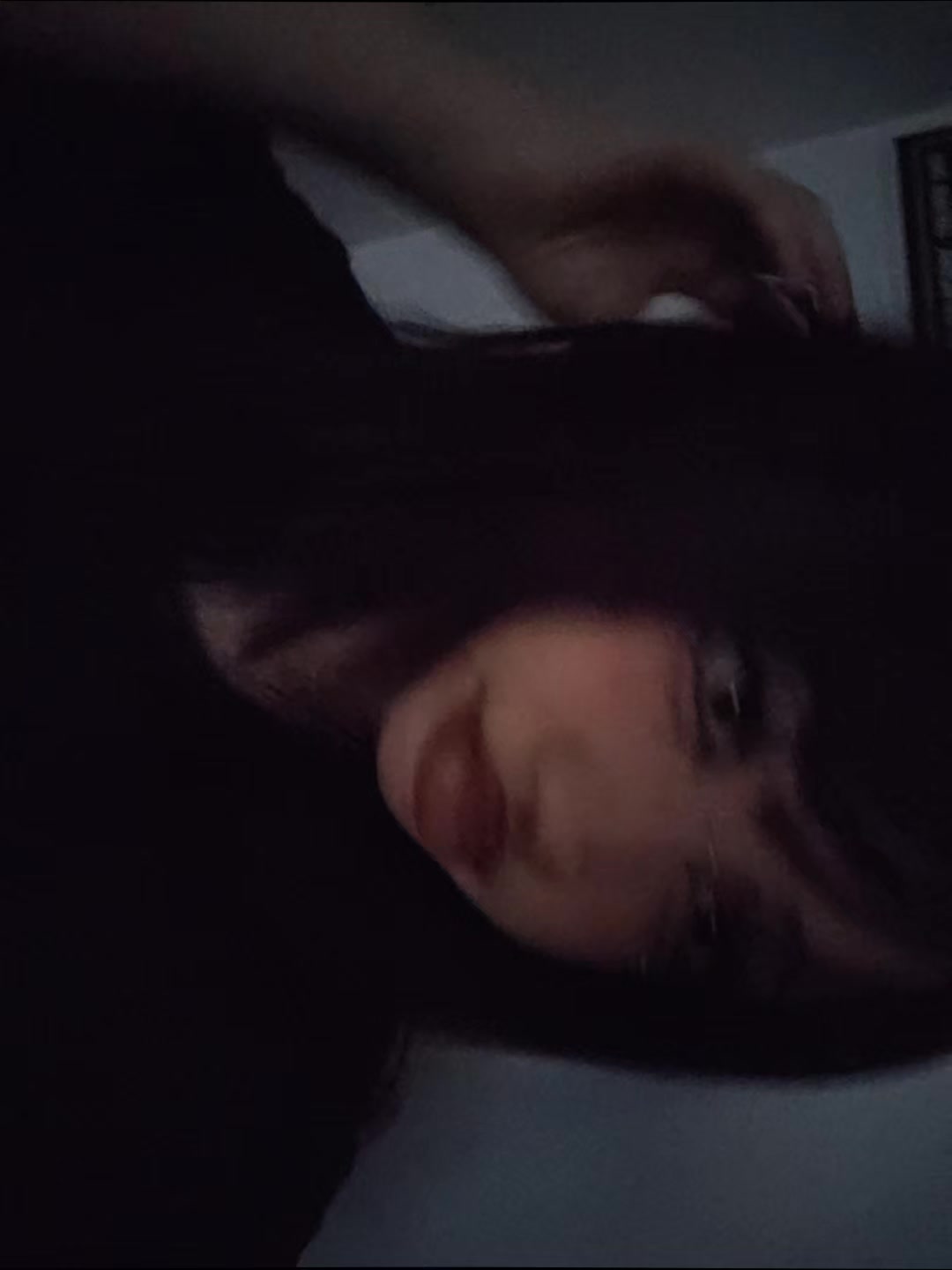 @gabyyy(𖦹﹏𖦹;)