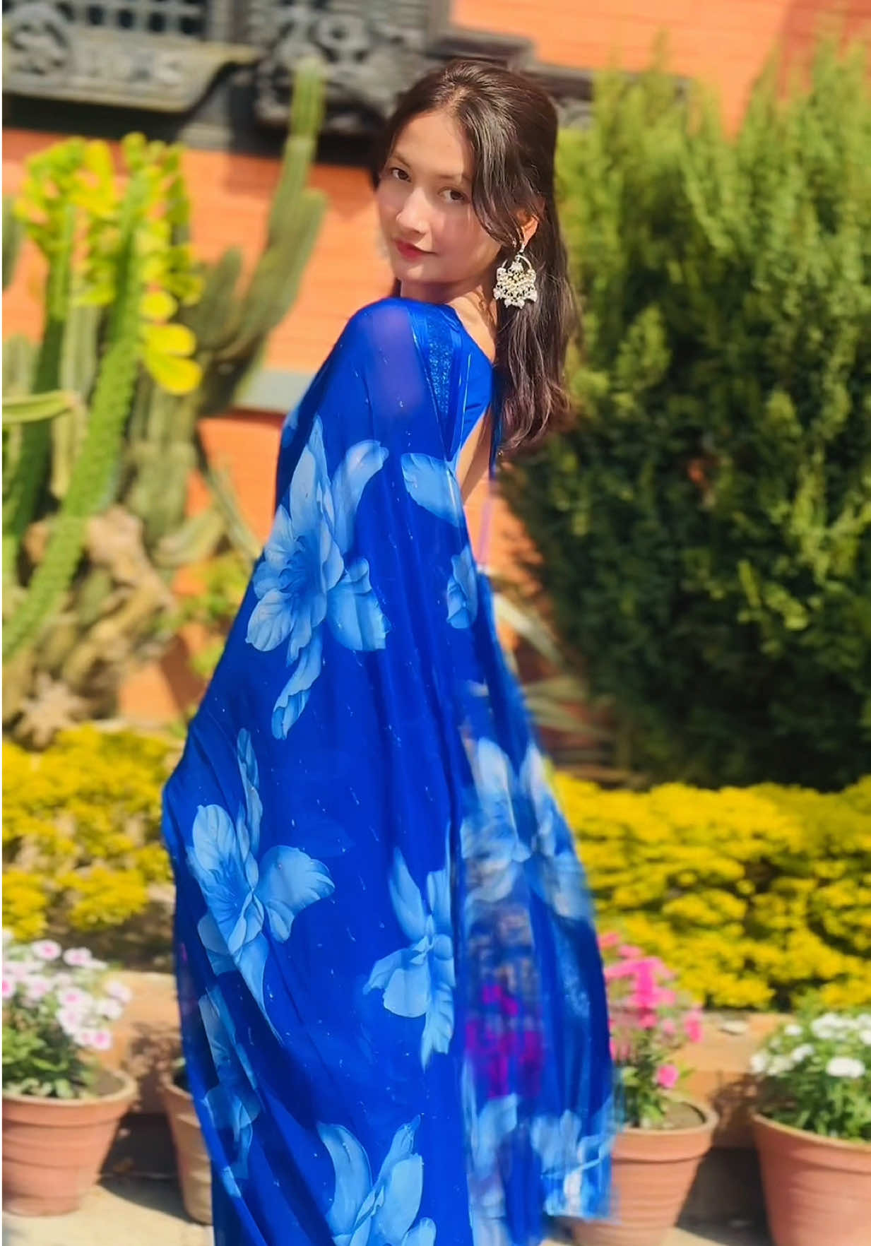 @Anushka