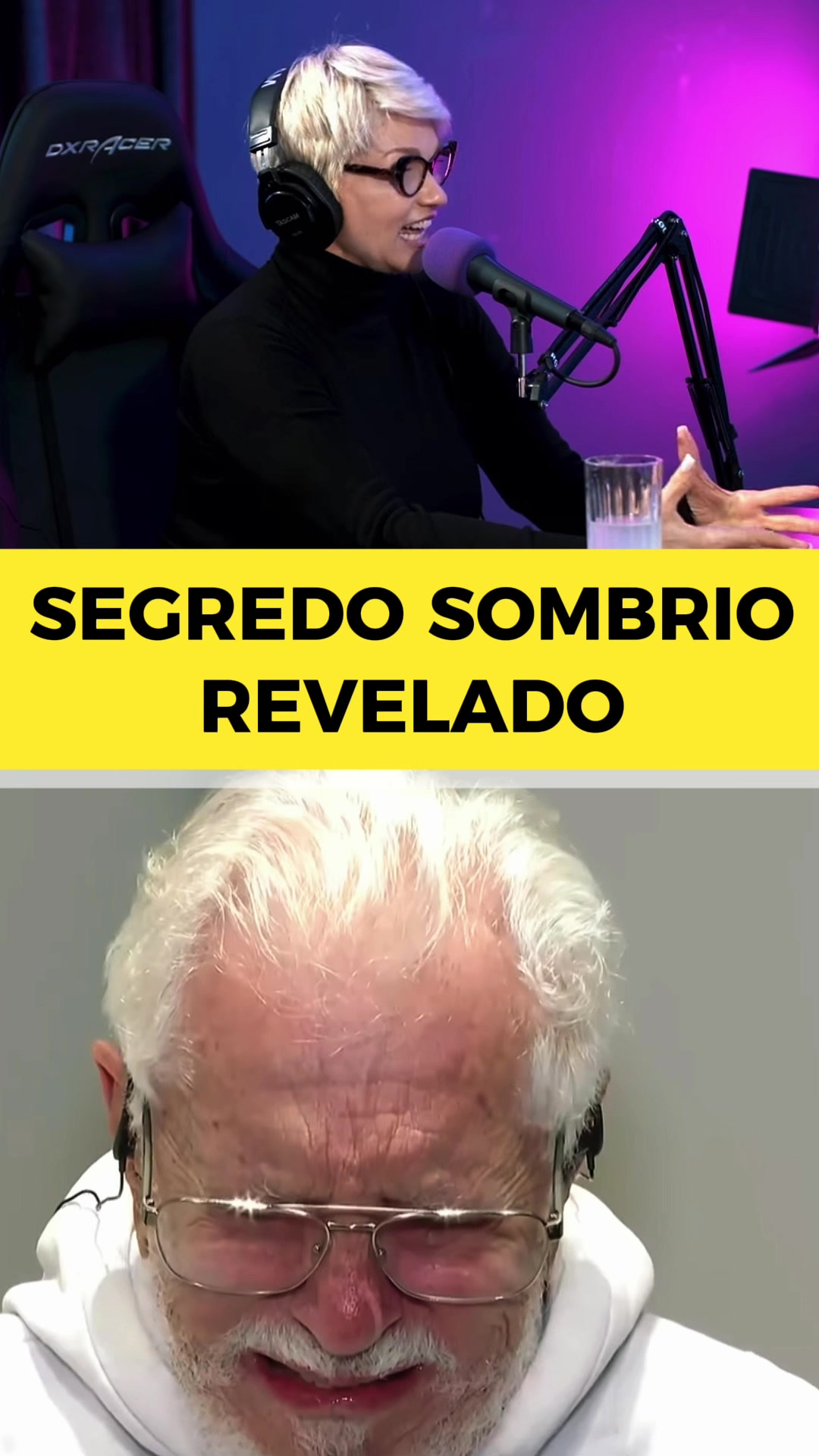 @CURIOSAMENTE FAMOSOS