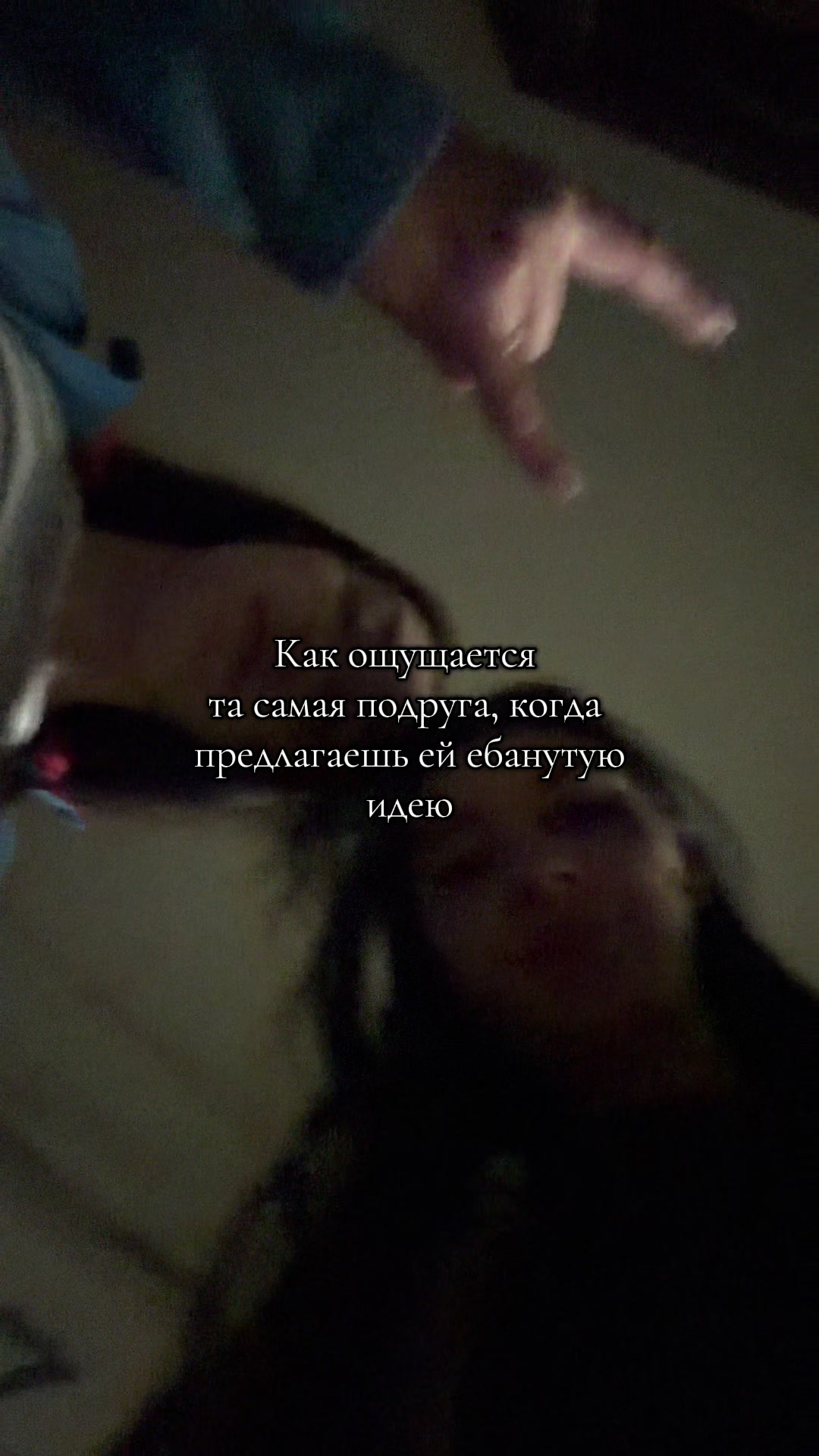 @💫✨КАСАЛАПИК 💫✨