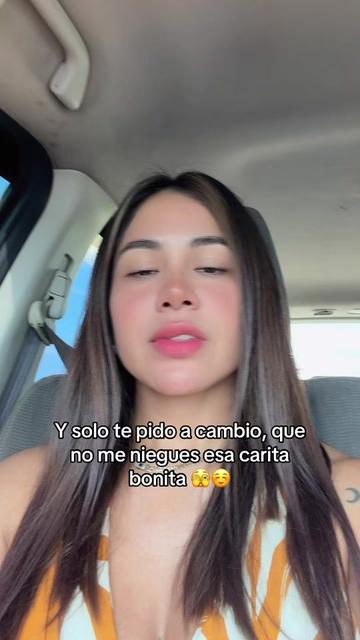 @SGO.🦅⚡️
