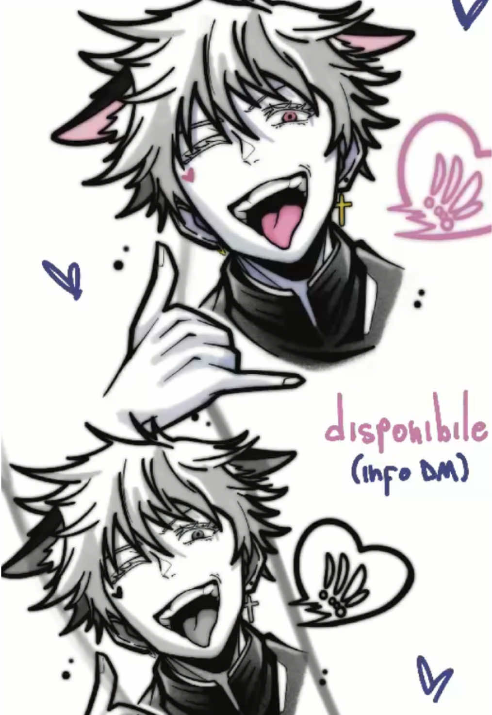 @imjayink