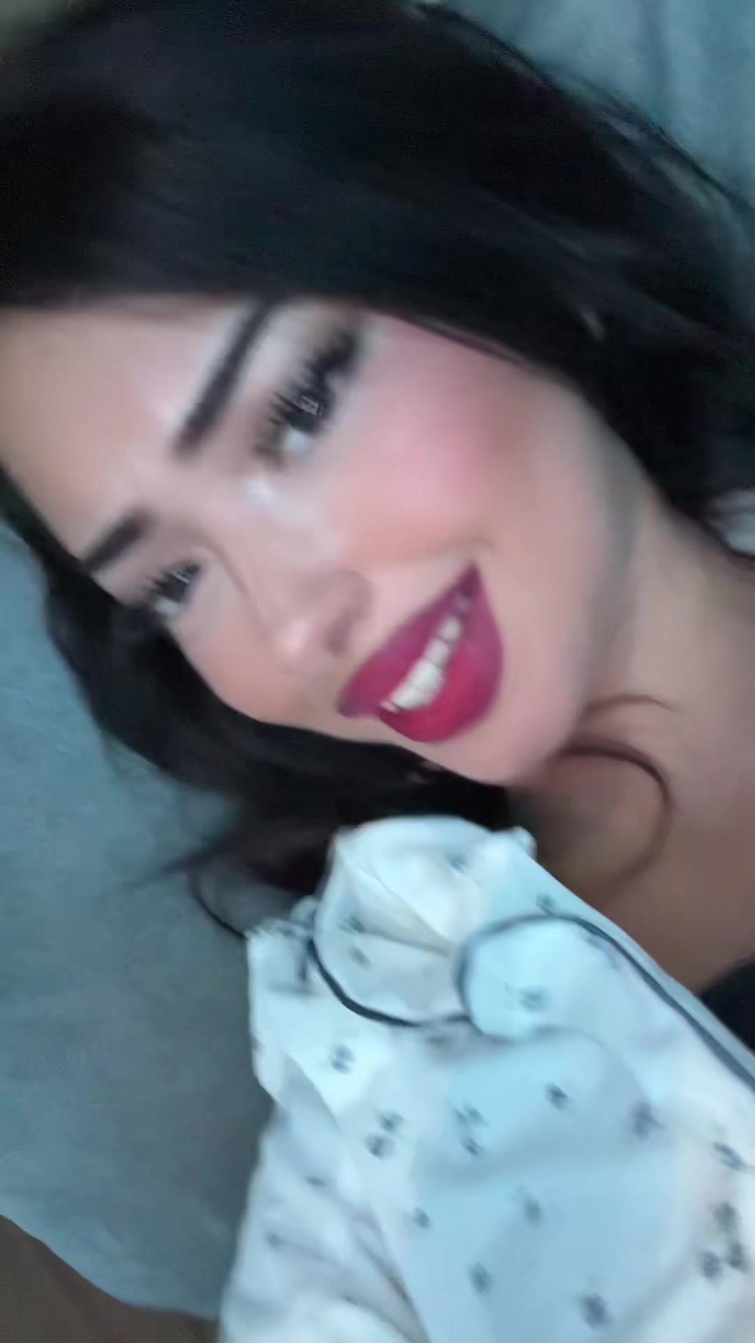 @𝐌𝐚𝐲𝐬𝐬𝐚𝐞🪬🇲🇦
