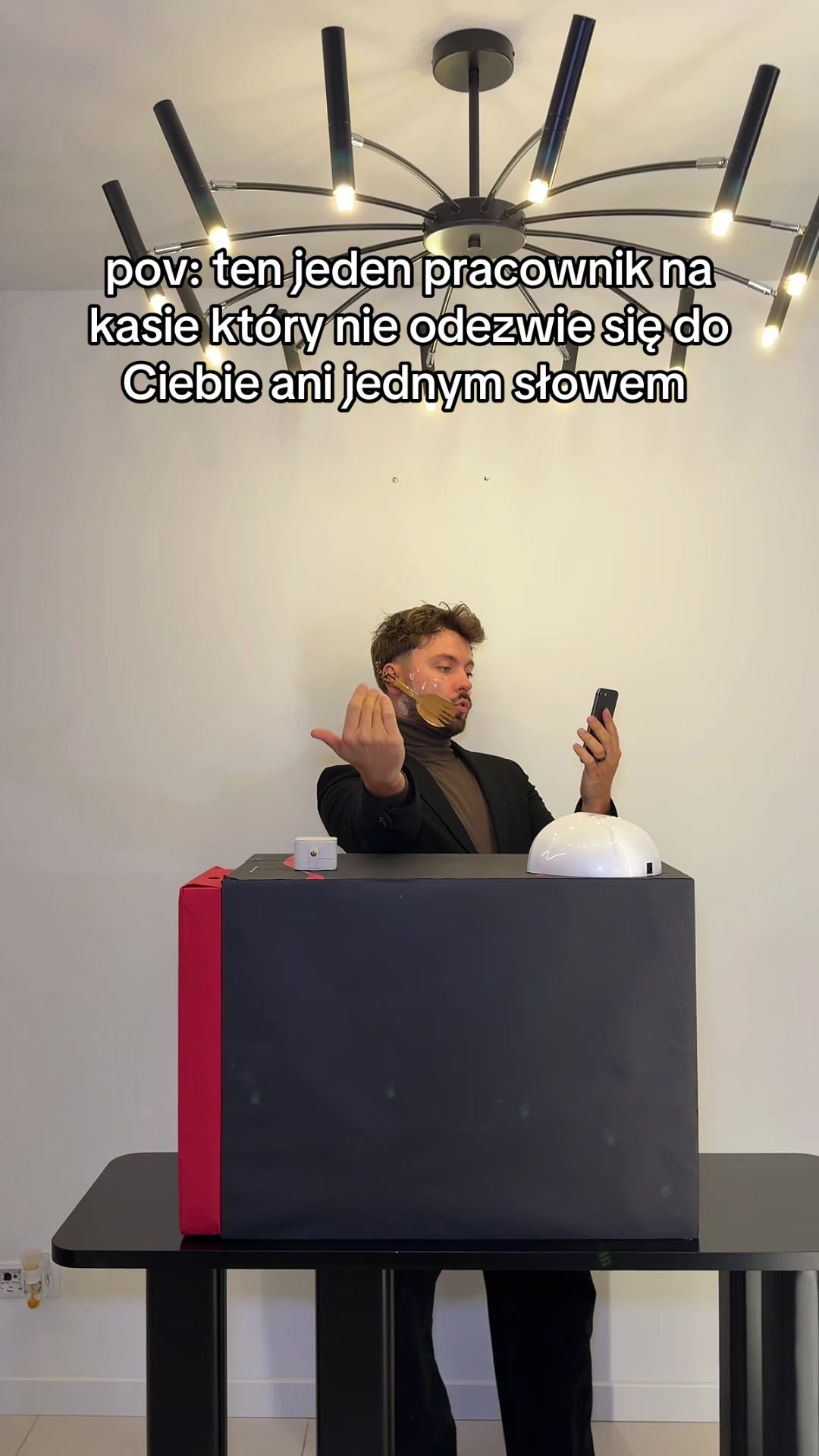 @Damian Tkaczuk