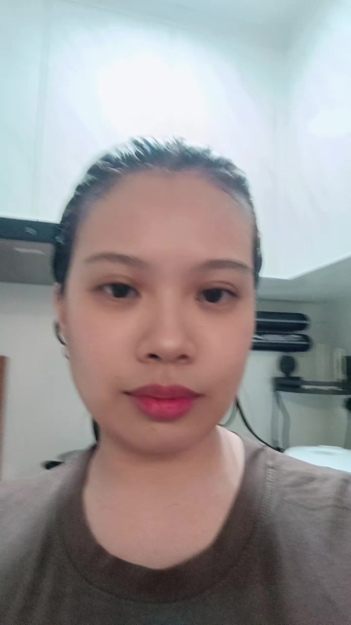 @shaineramos