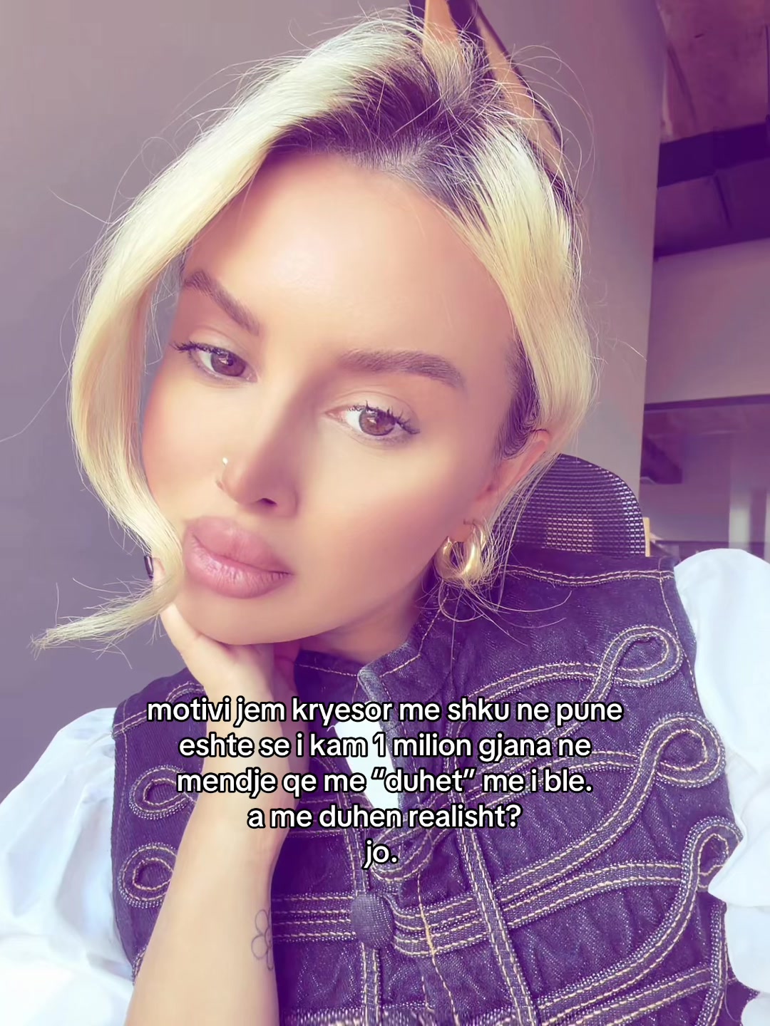 @dilaj
