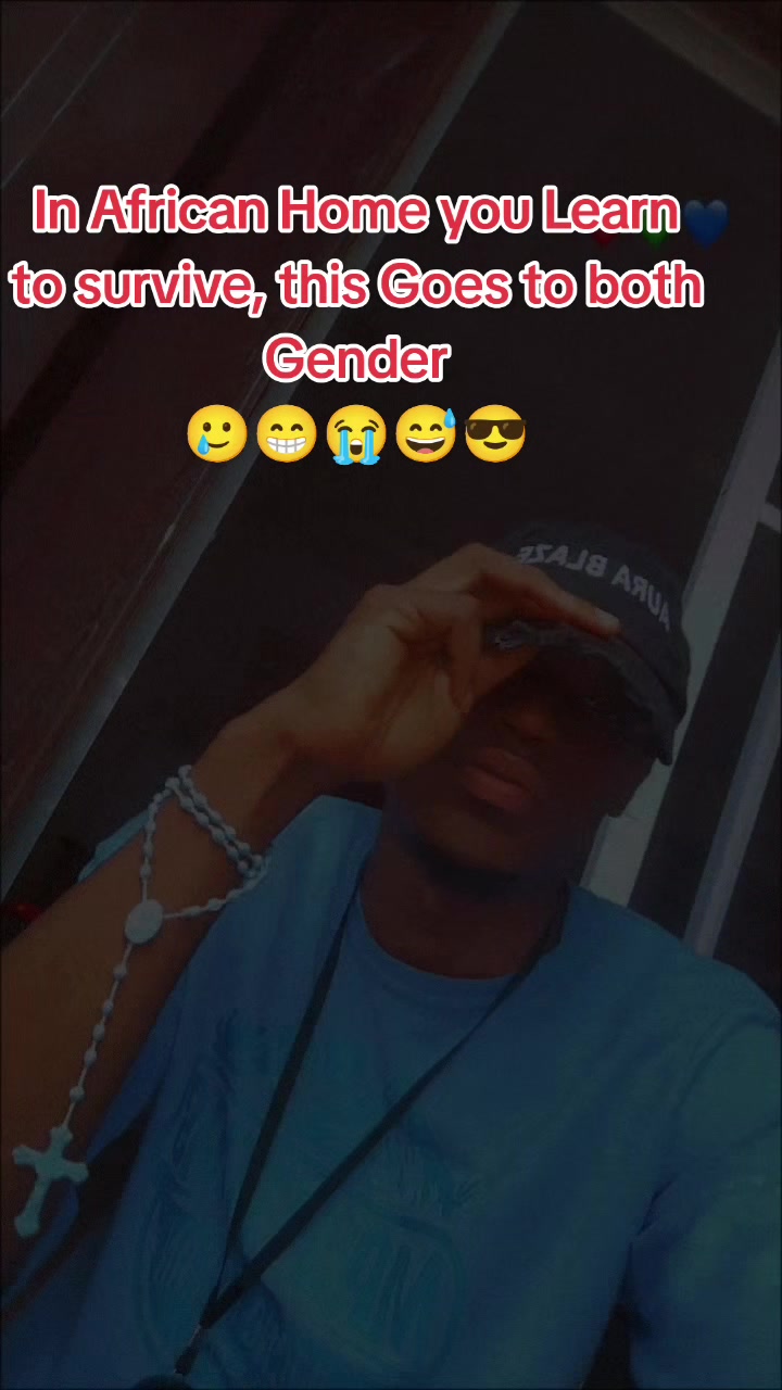 @Ambicare's🤞❤️🔥🇧🇪