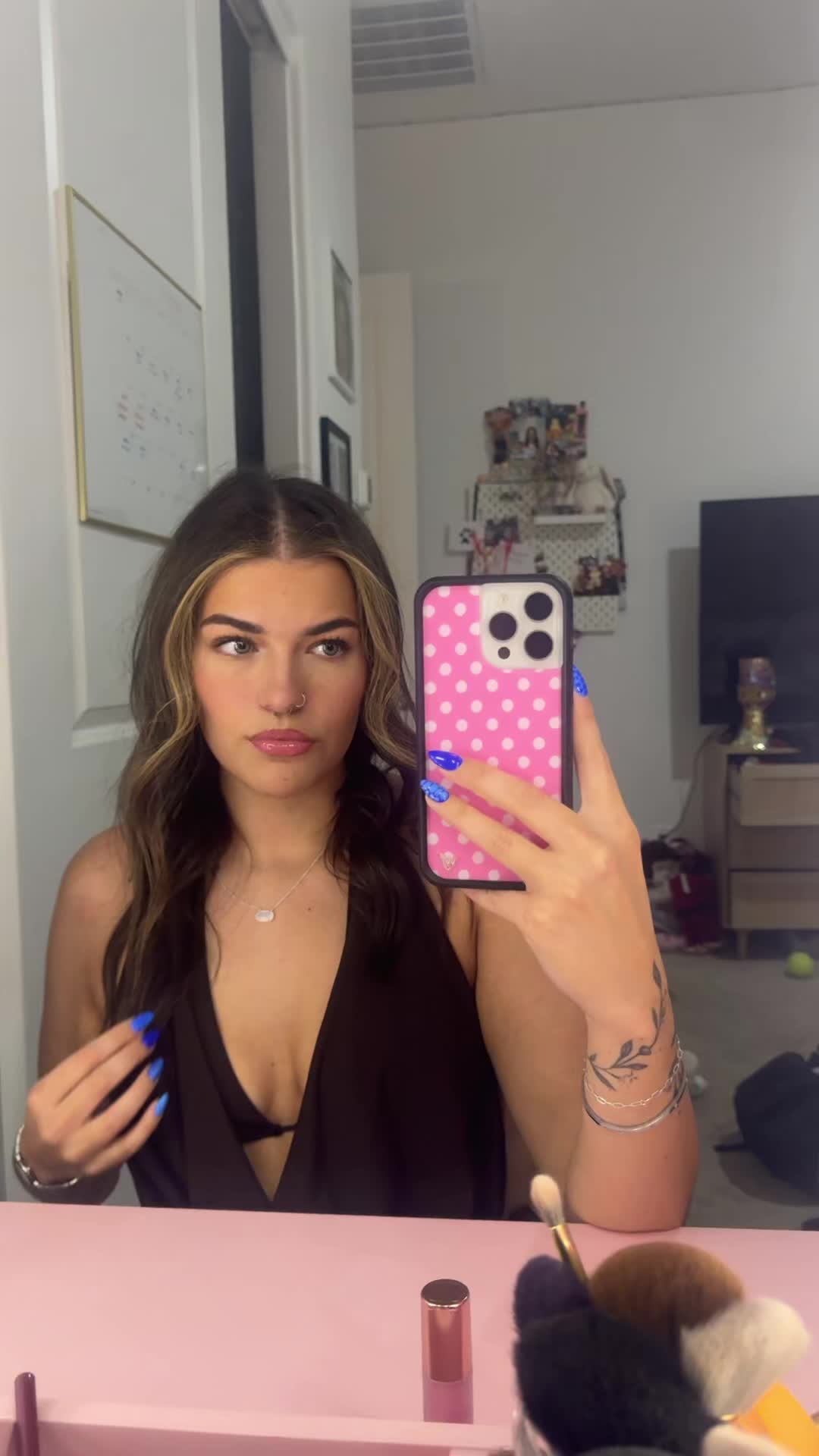 @Bella😚