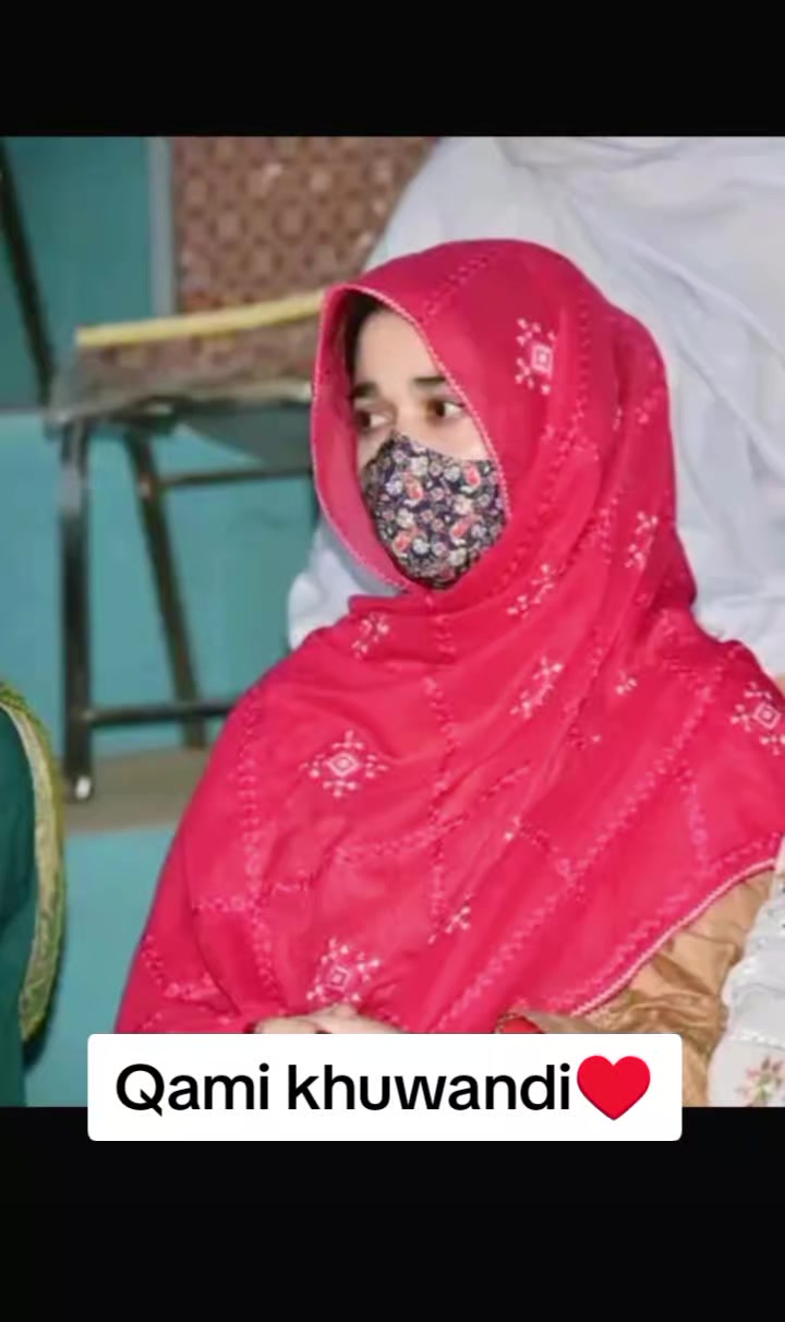@sarghana afghan