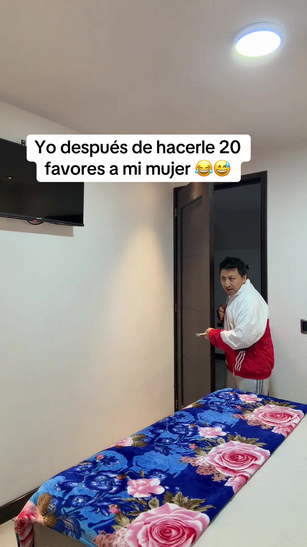 @Rafael Pacheco 🐥⚔️