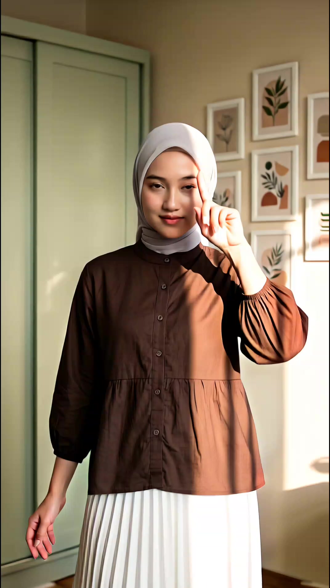 @TIKTOKSHOP FREE ONGKIR