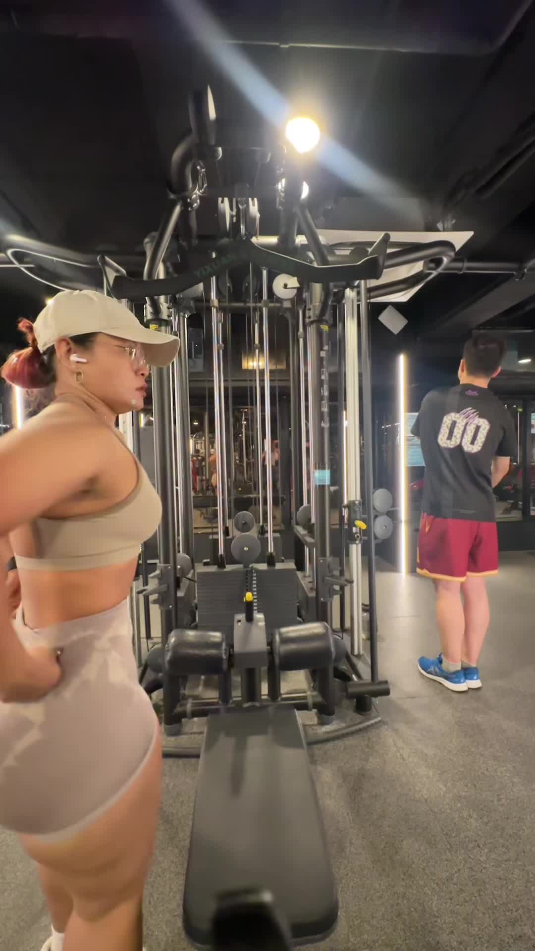 @Evieendutz