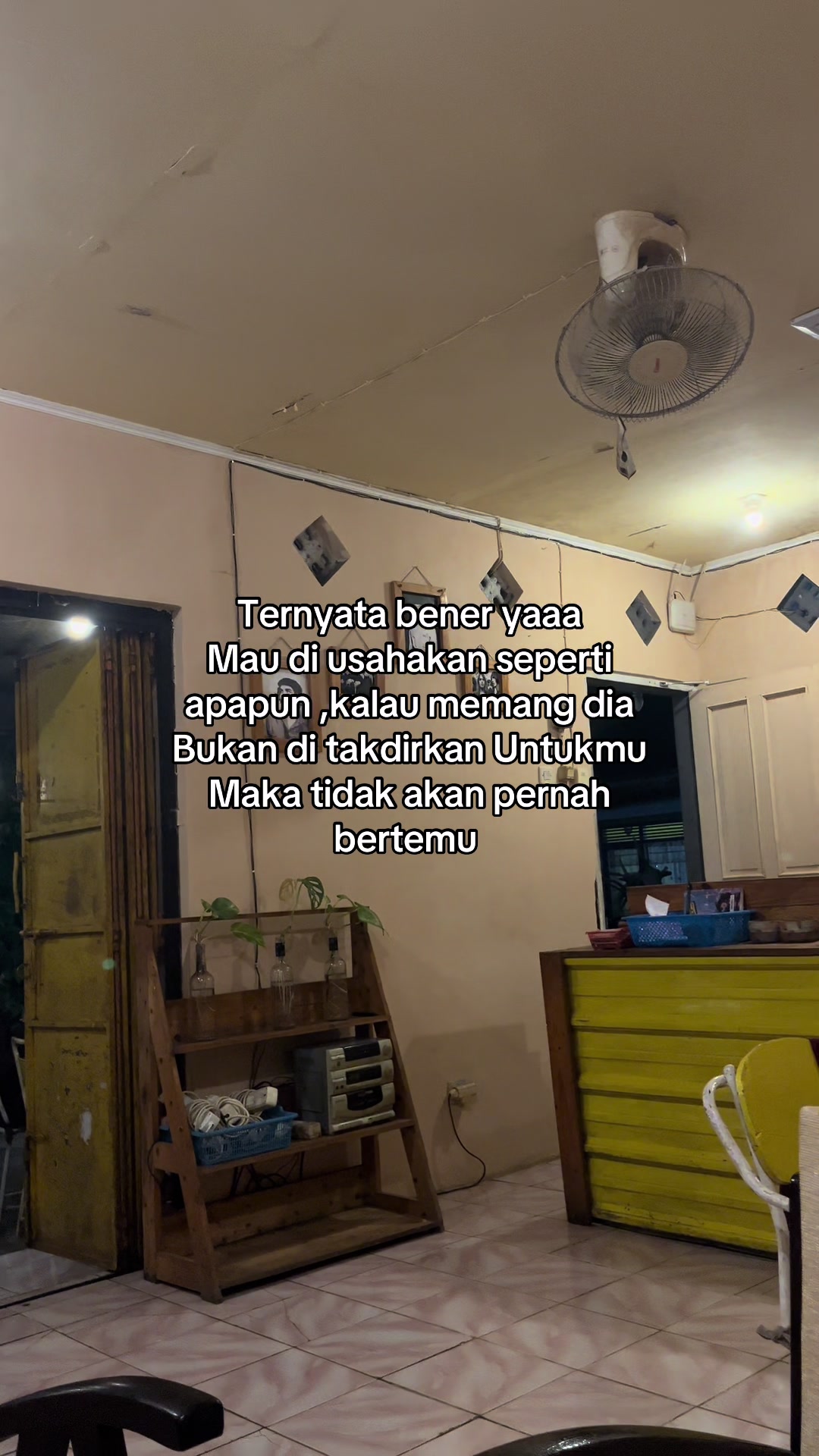 @Mas Zain_