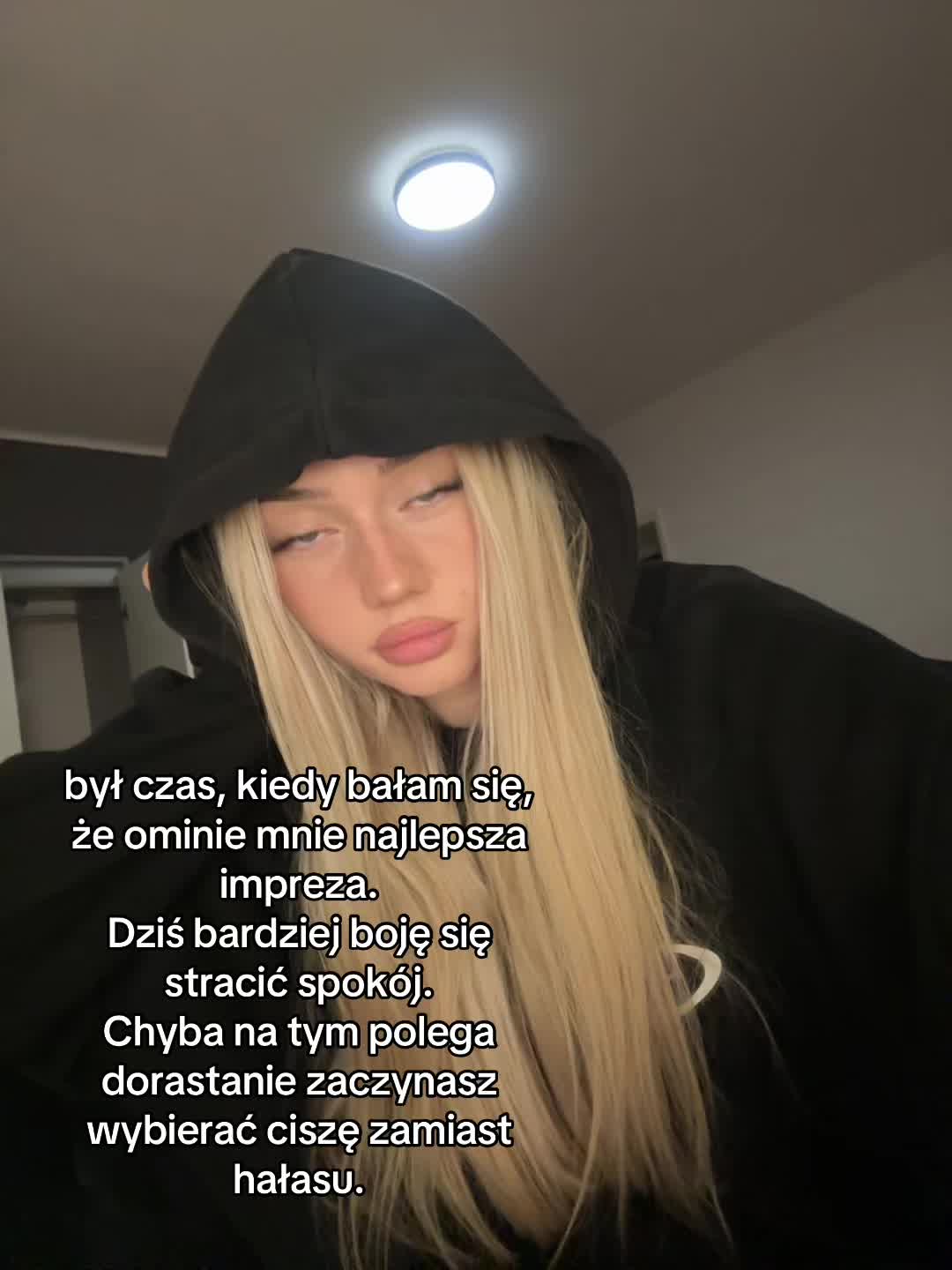 @w.kedziorekk